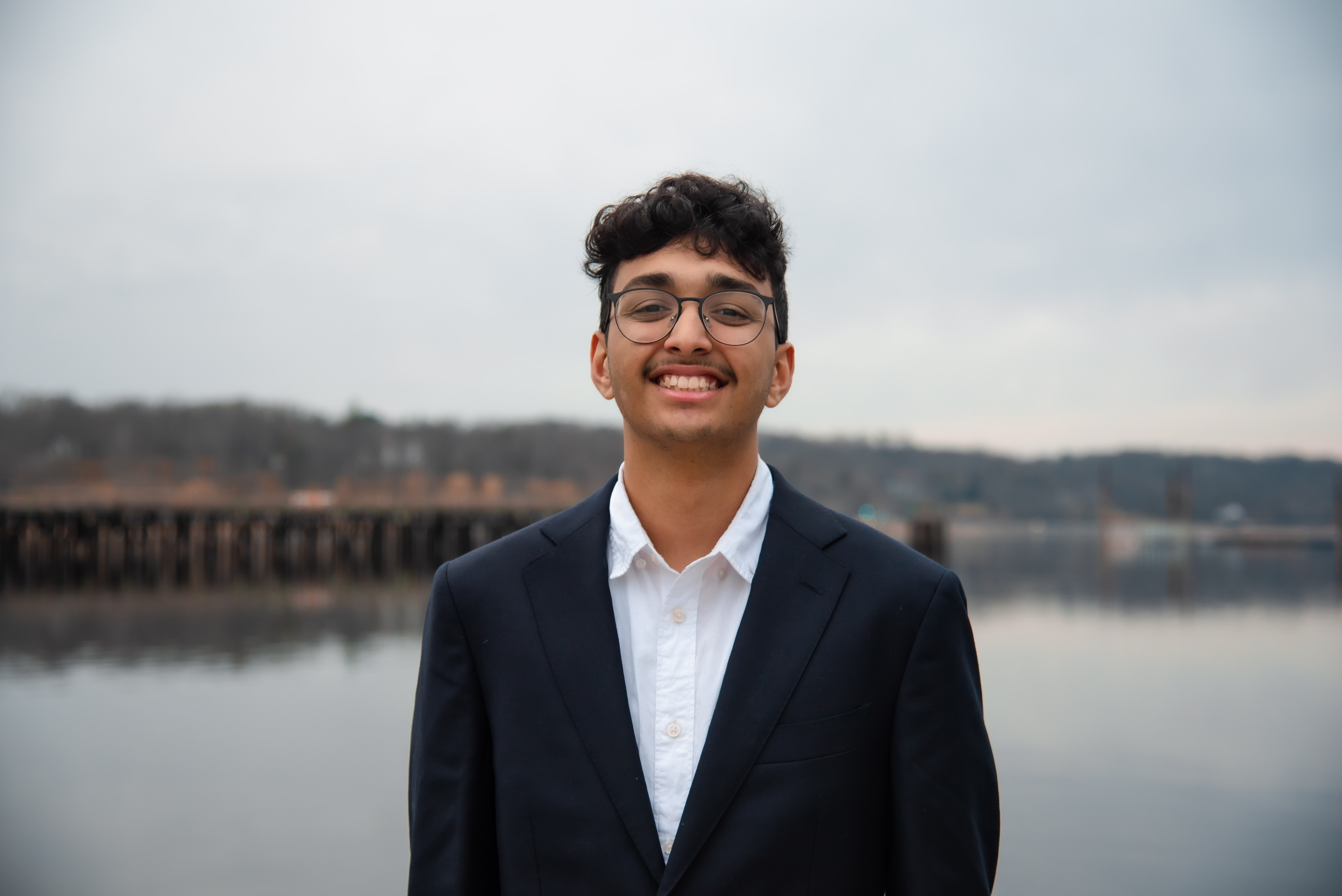 Hasan
